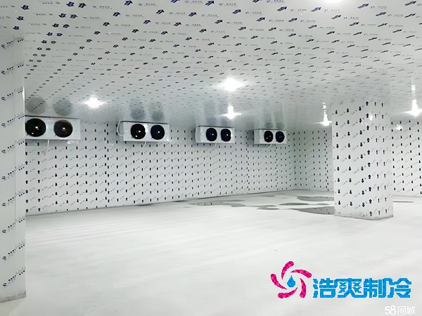 生鲜超市榴莲网站官网造价