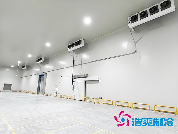 榴莲网站官网造价