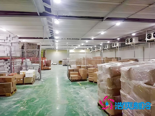 建造保鲜榴莲网站官网的造价是如何计算的呢？