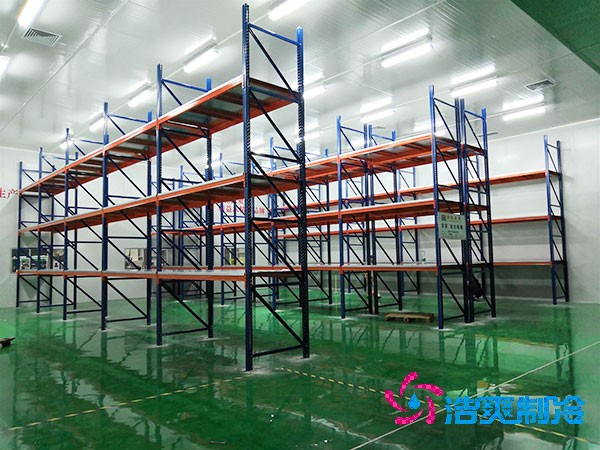 大型超市水果榴莲网站官网建造费用大概多少钱？-榴莲视频在线观看下载制冷