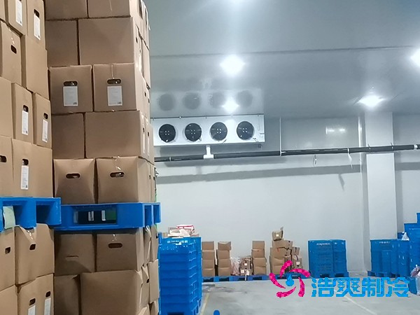 建造鱼糜制品低温榴莲网站官网的费用及其重要性