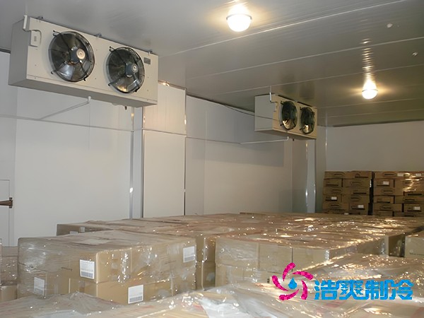 1000吨海鲜冰鲜榴莲网站官网造价每平米多少钱？-榴莲视频在线观看下载制冷