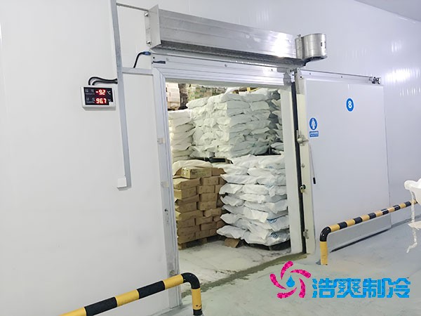 坚果榴莲网站官网造价预算