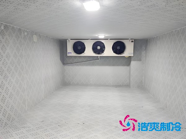食堂榴莲网站官网建造价格大概多少钱？-榴莲视频在线观看下载制冷