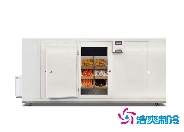 安装一个后补式水果榴莲网站官网建造价格多少钱？