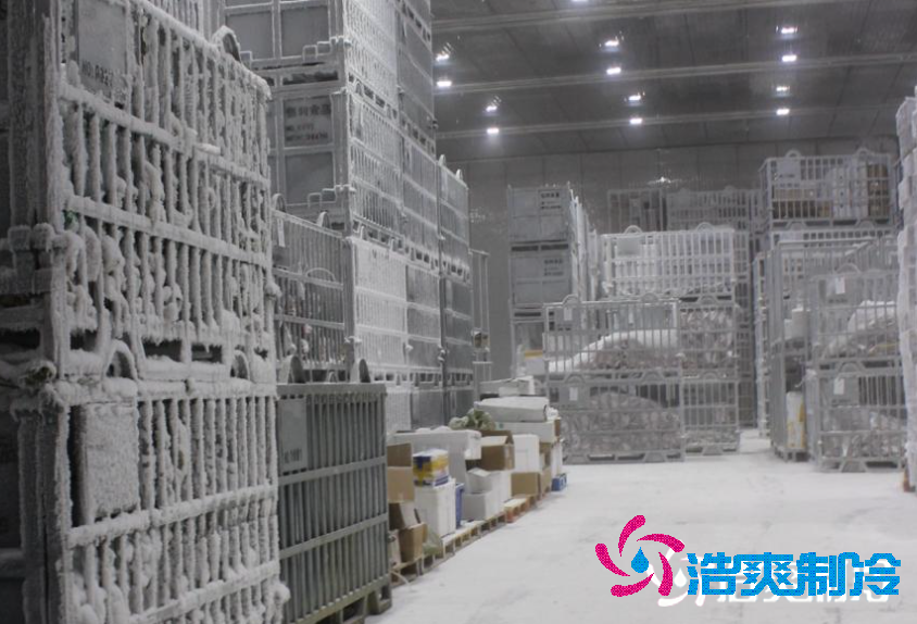 超低温榴莲网站官网安装_榴莲视频在线观看下载制冷