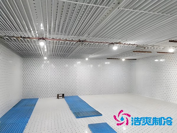 1000平方米食品榴莲网站官网造价