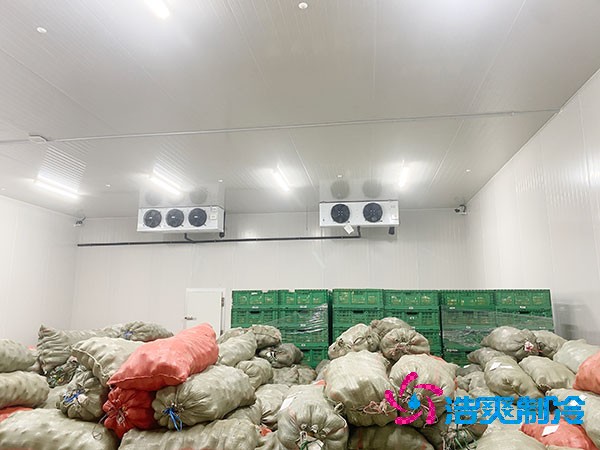 果蔬保鲜榴莲网站官网造价