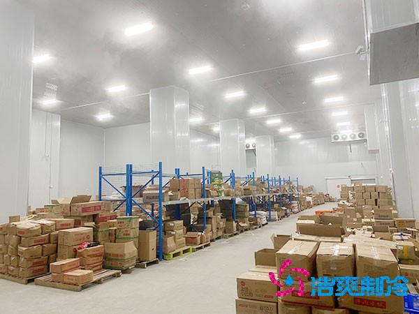 10万元能建造多大规模的榴莲网站官网？可以用几年？