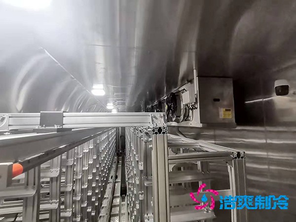 超低温榴莲网站官网造价