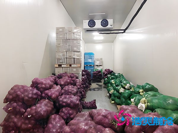 50吨榴莲网站官网造价及建造面积