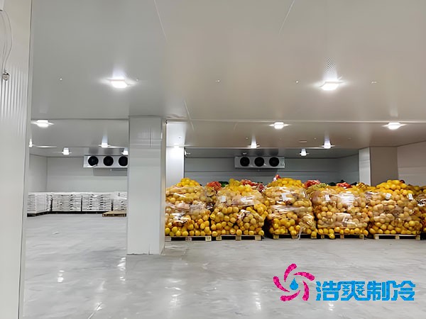 建一个蔬菜榴莲网站官网造价需要多少钱？-榴莲视频在线观看下载制冷