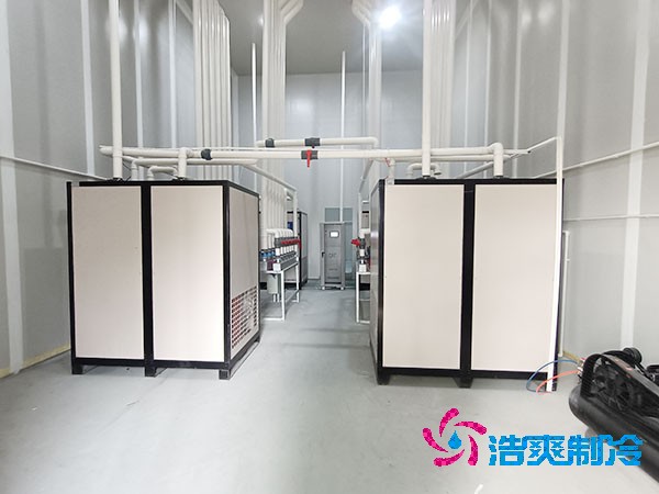 气调榴莲网站官网