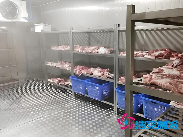 肉制品食品加工榴莲网站官网