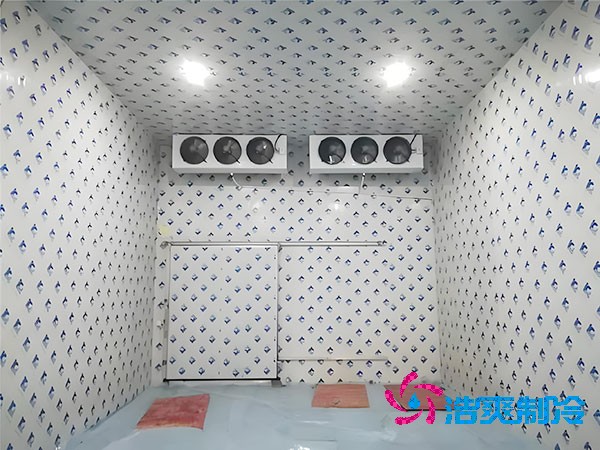 食品榴莲网站官网工程