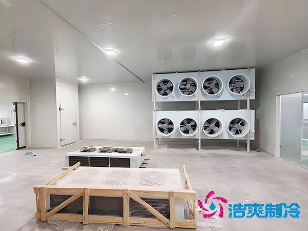 肉制品加工榴莲网站官网