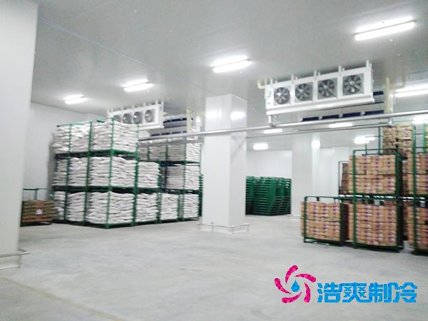冷冻食品榴莲网站官网安装