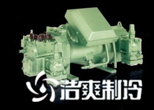 半封闭螺杆机_榴莲视频在线观看下载制冷