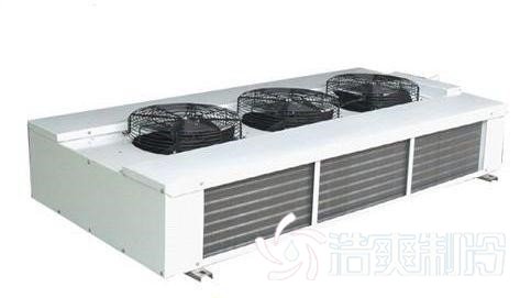 顶出风_榴莲视频在线观看下载制冷