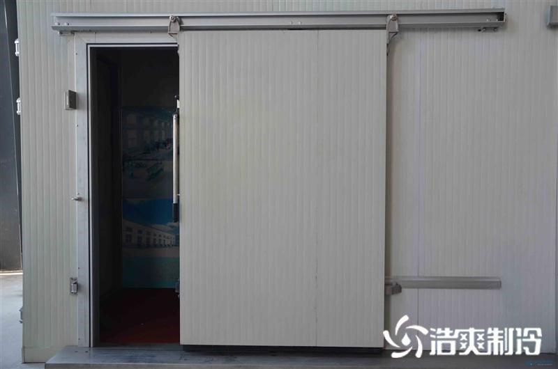平移门_榴莲视频在线观看下载制冷