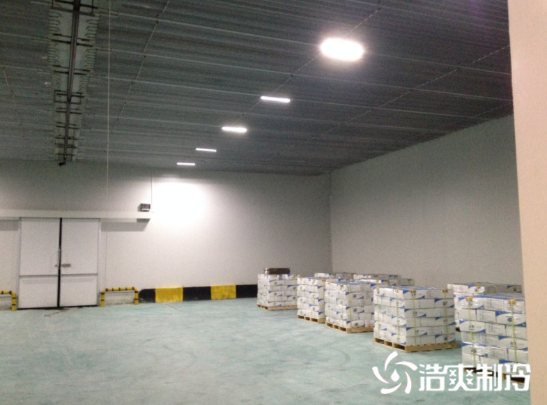 排酸榴莲网站官网建设