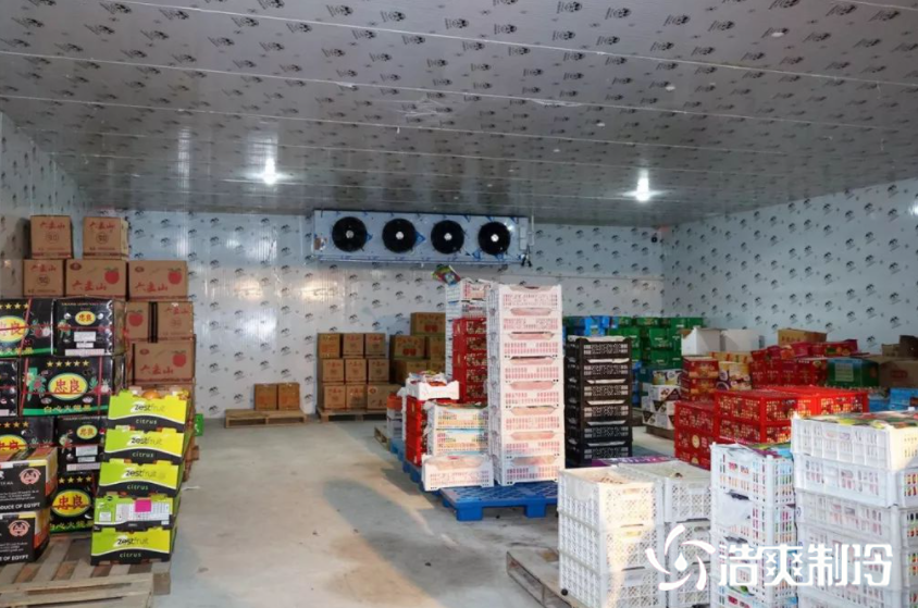 食品榴莲网站官网建造_榴莲视频在线观看下载制冷