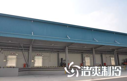 液氨榴莲网站官网系统制冷原理