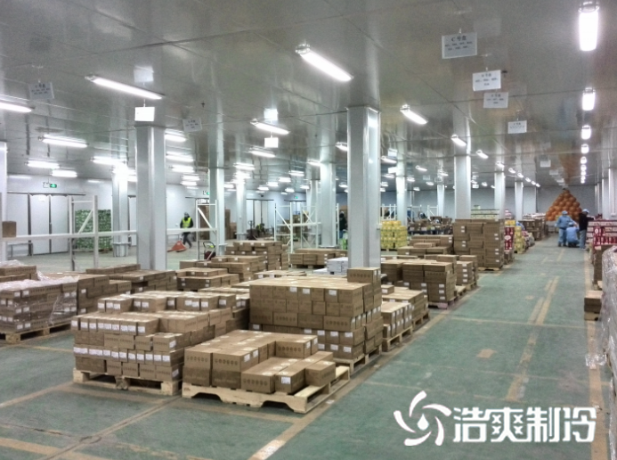保鲜榴莲网站官网建造_榴莲视频在线观看下载制冷