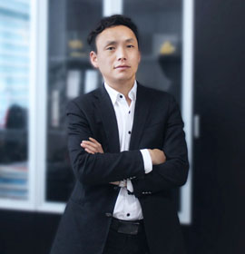 李勇_执行团队_榴莲视频在线观看下载制冷