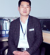 崔强_执行团队_榴莲视频在线观看下载制冷