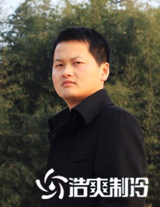 榴莲视频在线观看下载制冷