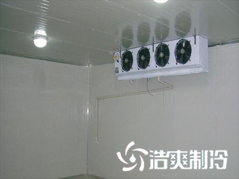 烘干榴莲网站官网建造-榴莲视频在线观看下载制冷