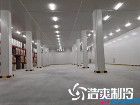 小型食品榴莲网站官网建造