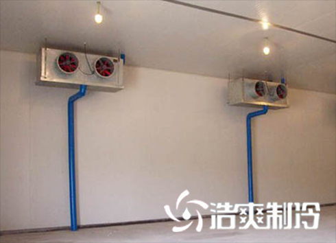 蛋品低温榴莲网站官网建造
