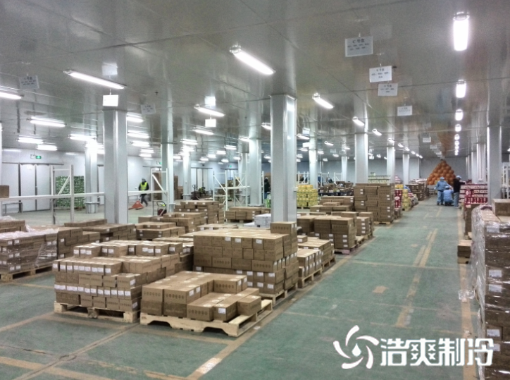保鲜榴莲网站官网造价费用 保鲜榴莲网站官网造价费用