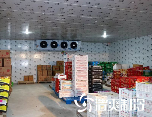 食品榴莲网站官网造价预算