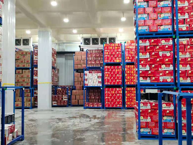 榴莲视频在线观看下载制冷、果蔬保鲜榴莲网站官网