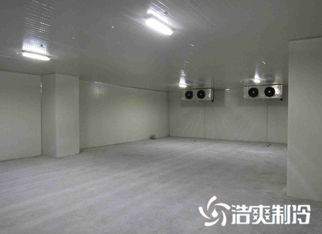 恒温榴莲网站官网安装_榴莲视频在线观看下载制冷